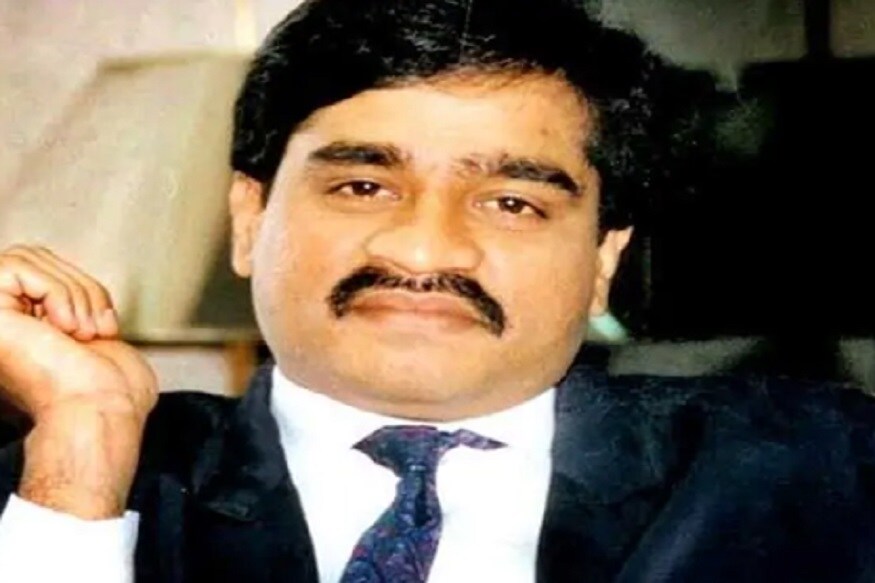 একটি নিউজ চ্যানেলে দাবিও করা হয়েছে, COVID-19 আক্রান্ত হয়ে মারা গিয়েছে ডন৷ তবে খবরটি নিশ্চিত কি না, তা এখনও বিশ্বাসযোগ্য সূত্র থেকে জানা যায়নি৷ একটি নিউজ চ্যানেলে দাবিও করা হয়েছে, COVID-19 আক্রান্ত হয়ে মারা গিয়েছে ডন৷ তবে খবরটি নিশ্চিত কি না, তা এখনও বিশ্বাসযোগ্য সূত্র থেকে জানা যায়নি৷