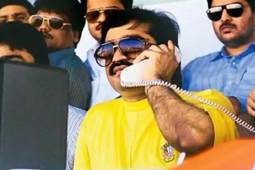 করোনা ভাইরাস আক্রান্ত হয়ে মৃত বিশ্বের মোস্ট ওয়ান্টেড ডন দাউদ ইব্রাহিম? ইন্টারনেটে এই খবরটি ভাইরাল৷ করোনা ভাইরাস আক্রান্ত হয়ে মৃত বিশ্বের মোস্ট ওয়ান্টেড ডন দাউদ ইব্রাহিম? ইন্টারনেটে এই খবরটি ভাইরাল৷