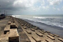 এখনই হোটেল খোলা না হোক, না রাখা হোক পর্যটকদের... দাবি দিঘার স্থানীয়দের এখনই হোটেল খোলা না হোক, না রাখা হোক পর্যটকদের... দাবি দিঘার স্থানীয়দের