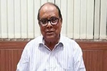 অশোক ভট্টাচার্যের শারীরিক অবস্থা কিছুটা স্থিতিশীল, জানাল মেডিক্যাল বোর্ড
