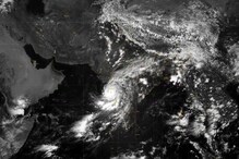 আমফান, নিসর্গের পর পরবর্তী ঘূর্ণিঝড়ের নাম কী ? দেখে নিন তালিকা আমফান, নিসর্গের পর পরবর্তী ঘূর্ণিঝড়ের নাম কী ? দেখে নিন তালিকা