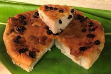 জগন্নাথ যাচ্ছেন মাসির বাড়ি, সেখানে তাঁকে খেতে দেওয়া হয় পোড়া পিঠে! কেন এই রীতি? জগন্নাথ যাচ্ছেন মাসির বাড়ি, সেখানে তাঁকে খেতে দেওয়া হয় পোড়া পিঠে! কেন এই রীতি?