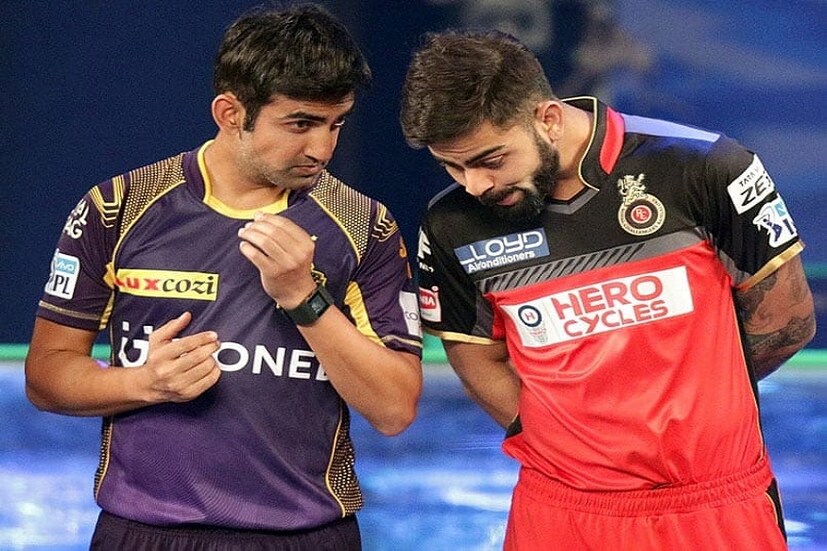 গৌতম গম্ভীরের মতে, অধিনায়ক হিসেবে বিরাট কোহলির কোনও কৃতিত্ব এখনও নেই৷ ট্রফি-জয়ী কোনও ভারতীয় দলে বিরাট কোহলির অবদান নেই৷ নেতা হিসেবে এখনও ব্যর্থ বিরাট৷