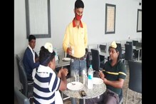 বীরভূমে খুলে গেল শপিংমল ও রেস্তোরাঁ বীরভূমে খুলে গেল শপিংমল ও রেস্তোরাঁ