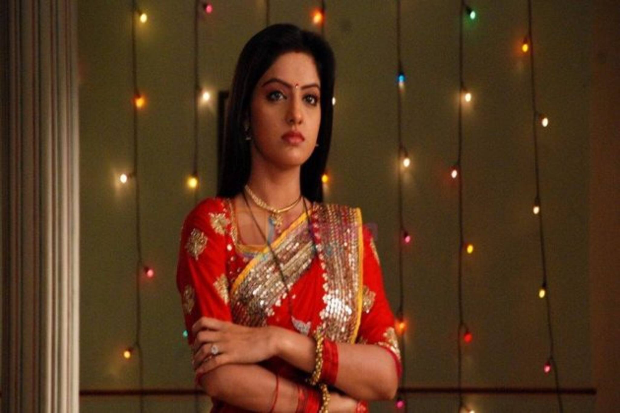 করোনায় আক্রান্ত জনপ্রিয় টেলিনায়িকা দীপিকার মা! কেজরিওয়ালের দ্বারস্থ