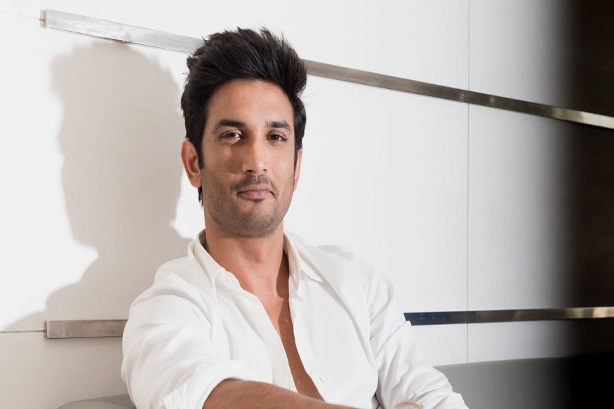 ফেয়ারনেস ক্রিমের বিজ্ঞাপন নিয়ে সাম্প্রতিক সময়ে যথেষ্ট বিতর্ক ছড়িয়েছে৷ ফেয়ারনেস ক্রিমের বিজ্ঞাপনের মাধ্যমে আসলে বর্ণবৈষম্যকেই প্রশয় দেওয়া হয় বলে অভিযোগ উঠেছে৷ ফেয়ারনেস ক্রিমের বিজ্ঞাপন নিয়ে সাম্প্রতিক সময়ে যথেষ্ট বিতর্ক ছড়িয়েছে৷ ফেয়ারনেস ক্রিমের বিজ্ঞাপনের মাধ্যমে আসলে বর্ণবৈষম্যকেই প্রশয় দেওয়া হয় বলে অভিযোগ উঠেছে৷