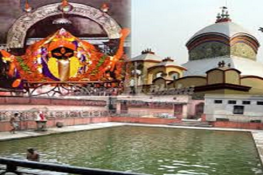 জীবনের প্রতিটি ক্ষেত্রেই মা কালীর আশীর্বাদ প্রয়োজনীয় শক্তি সরবরাহ করে থাকে ,এক অদৃশ্য শক্তি র অন্য নাম মা কালী ৷ জীবনের প্রতিটি ক্ষেত্রেই মা কালীর আশীর্বাদ প্রয়োজনীয় শক্তি সরবরাহ করে থাকে ,এক অদৃশ্য শক্তি র অন্য নাম মা কালী ৷