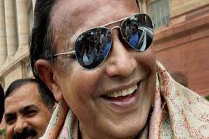 জাতীয় পুরস্কার থেকে সুপার ব্লকবাস্টার ছবি ৷ মিঠুন চক্রবর্তীর বিকল্প যেন কেবল মিঠুন চক্রবর্তীই ৷ ফাইল ছবি ৷ জাতীয় পুরস্কার থেকে সুপার ব্লকবাস্টার ছবি ৷ মিঠুন চক্রবর্তীর বিকল্প যেন কেবল মিঠুন চক্রবর্তীই ৷ ফাইল ছবি ৷