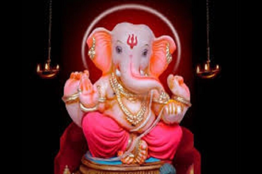 তিনি সংসারের এক পরম মঙ্গলময় রূপ ৷ জীবনের প্রতিটি ক্ষেত্রেই নতুন করে জীবন শুরুর অঙ্গীকার থাকে তাঁর আশীর্বাদে ৷ তিনি সংসারের এক পরম মঙ্গলময় রূপ ৷ জীবনের প্রতিটি ক্ষেত্রেই নতুন করে জীবন শুরুর অঙ্গীকার থাকে তাঁর আশীর্বাদে ৷