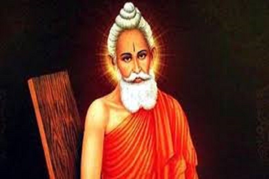 সারা রাজ্যেই বাবার পুজো আর্চা করা হয় ৷ করোনা ভাইরাসের সংক্রমণের কারণে জমায়েতের কথা এবার যে যার মত করে ঘরে ঘরে পুজো করেছেন ৷ ছবি সংগৃহীত ৷ সারা রাজ্যেই বাবার পুজো আর্চা করা হয় ৷ করোনা ভাইরাসের সংক্রমণের কারণে জমায়েতের কথা এবার যে যার মত করে ঘরে ঘরে পুজো করেছেন ৷ ছবি সংগৃহীত ৷