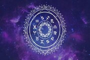 Weekly Horoscope (28 June-4 July): কর্মক্ষেত্রে উন্নতির যোগ কতটা এ সপ্তাহে ?