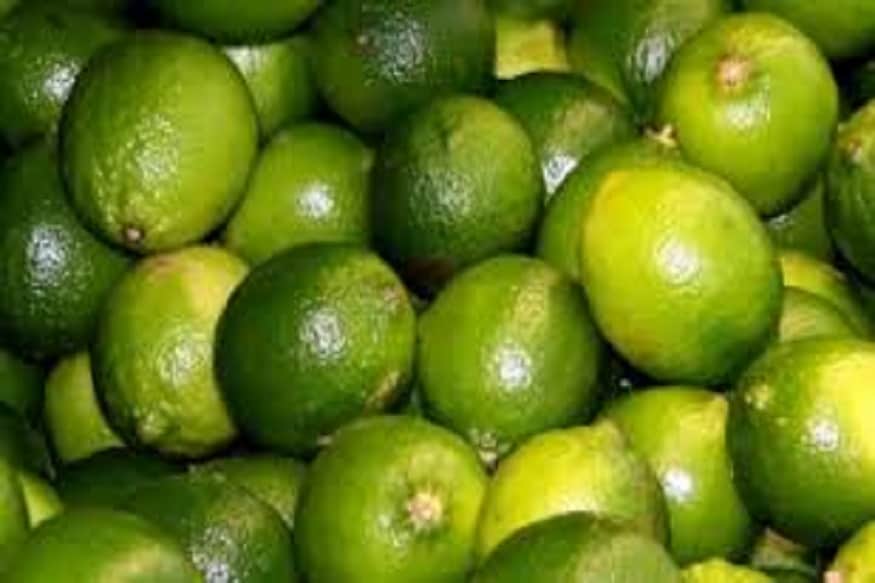 তীব্র গরমে শরীর সুস্থ রাখতে পাতিলেবু খাওয়াটা অত্যন্ত জরুরি ৷ পাতিলেবুর রস শরীরের বিভিন্ন উন্নতিসাধন করে ৷ প্রতীকী ছবি ৷ তীব্র গরমে শরীর সুস্থ রাখতে পাতিলেবু খাওয়াটা অত্যন্ত জরুরি ৷ পাতিলেবুর রস শরীরের বিভিন্ন উন্নতিসাধন করে ৷ প্রতীকী ছবি ৷