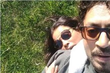 ‘সদ্য ফোঁটা পদ্মে তোমায় মনে রাখব’, ইরফানকে নিয়ে আবেগঘন পোস্ট স্ত্রী সুতপার ‘সদ্য ফোঁটা পদ্মে তোমায় মনে রাখব’, ইরফানকে নিয়ে আবেগঘন পোস্ট স্ত্রী সুতপার