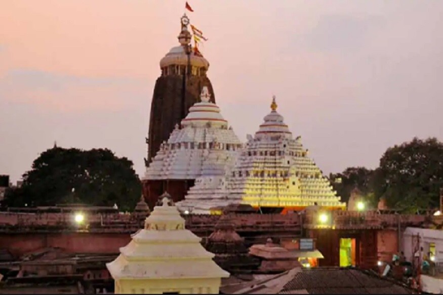 আগামিকাল অর্থাত্ শুক্রবার স্নান পূর্ণিমা যাত্রা হবে জগন্নাথের৷ রথযাত্রারই অংশ এই স্নানযাত্রা৷ জগন্নাথের মহাস্নান হিসেবে খ্যাত৷ কিংবদন্তি আছে, এই মহাস্নানের পরে জগন্নাথ অসুস্থ হয়ে যান৷ তাঁর জ্বর আসে৷ তা সারতে ১৪ দিন লাগে এবং নব যৌবন দর্শন হয় জগন্নাথের৷ আগামিকাল অর্থাত্ শুক্রবার স্নান পূর্ণিমা যাত্রা হবে জগন্নাথের৷ রথযাত্রারই অংশ এই স্নানযাত্রা৷ জগন্নাথের মহাস্নান হিসেবে খ্যাত৷ কিংবদন্তি আছে, এই মহাস্নানের পরে জগন্নাথ অসুস্থ হয়ে যান৷ তাঁর জ্বর আসে৷ তা সারতে ১৪ দিন লাগে এবং নব যৌবন দর্শন হয় জগন্নাথের৷