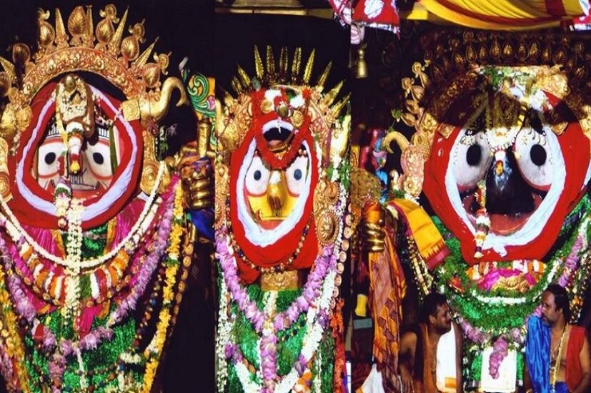 এলাকাকে ৭টি জোনে ভাগ করা হয়েছে৷ সেই ভাবে কড়া নিরাপত্তার ব্যবস্থা করা হয়েছে৷ ৩৮ প্ল্যাটুন ফোর্স ও ১ সেকশন পুলিশ মোতায়েন রয়েছে৷ স্নানপূর্ণিমা যাত্রার সময় ১৫০ জন অফিসার ও ৬ জন এসপি থাকবেন৷ 