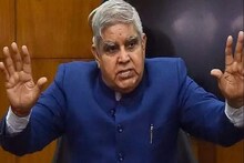রাজ্যপালের নিয়োগকে বাতিল ? ট্যুইট ছেড়ে এবার রাজ্য-রাজ্যপালের আইনি যুদ্ধ শুরু