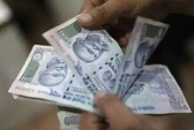 জেনে নিন জনধন অ্যাকাউন্ট থেকে টাকা তোলার নিয়ম....