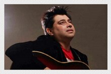 ‘আমার বন্ধু এভাবে চলে গেল ! আর কী কী রয়েছে কপালে?’ ট্যুইট করলেন জিৎ