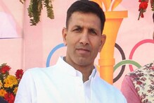 ‘১টি পুত্র পেতে ৫টি কন্যা সন্তান,’ বিধায়কের চরম নারীবিদ্বেষী মন্তব্যে তোলপাড় ‘১টি পুত্র পেতে ৫টি কন্যা সন্তান,’ বিধায়কের চরম নারীবিদ্বেষী মন্তব্যে তোলপাড়
