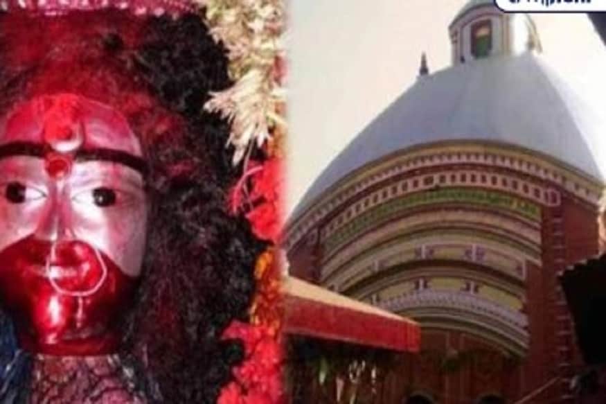 তারা মায়ের কৃপা জীবনকে সুন্দর করে তোলে ৷ মনের অশান্তিতে অনেক রকমের সমস্যা হয় জীবনে, তারা মায়ের কৃপায় সুস্থির হয় মন ৷ ক্রমেই বাধা বিপত্তি দূর হয় ৷ তারা মায়ের কৃপা জীবনকে সুন্দর করে তোলে ৷ মনের অশান্তিতে অনেক রকমের সমস্যা হয় জীবনে, তারা মায়ের কৃপায় সুস্থির হয় মন ৷ ক্রমেই বাধা বিপত্তি দূর হয় ৷