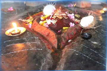 অম্বুবাচীতে ভুলেও এই কাজগুলি করবেন না, নিয়ম মেনে চললে জীবন ভরে উঠবে আশীর্বাদে অম্বুবাচীতে ভুলেও এই কাজগুলি করবেন না, নিয়ম মেনে চললে জীবন ভরে উঠবে আশীর্বাদে