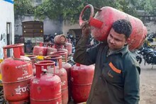 গ্রাহকদের জন্য সুখবর, বিনামূল্যে মিলবে সিলিন্ডার !