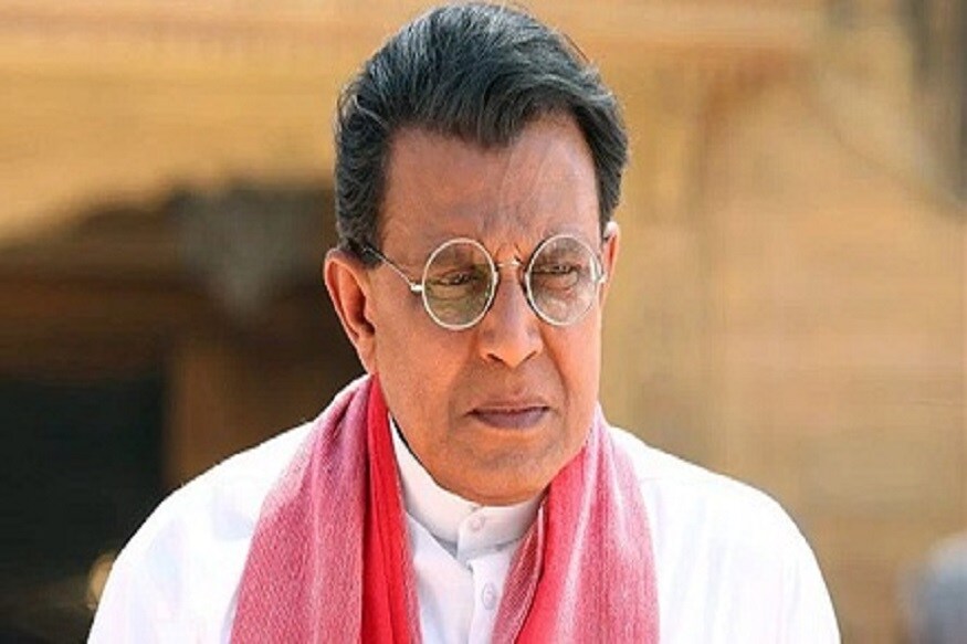 মৃগয়া, তাহাদের কথা, অন্যায় অবিচার, অন্ধবিচার, তিতলি, দালাল, এমএলএ ফাটাকেষ্ট, তুলকালাম, মিনিস্টার ফাটাকেষ্ট, বারুদ, যুদ্ধ, গুরু, অভিমন্যু, দেবদূত ডিস্কো ডান্সার, ফুল অউর অঙ্গার, মর্দ, কালিয়া, এলাকা, প্যায়ার কা দেবতা, প্যায়ার ঝুঁকতা নহি, মুদ্যত, জল্লাদ-সহ বহু ছবিতে অভিনয় করার সুবাদে আজ তিনি বাঙালির ঘরে ঘরে ভালবাসার মানুষে পরিণত হয়েছেন ৷ ফাইল ছবি ৷ মৃগয়া, তাহাদের কথা, অন্যায় অবিচার, অন্ধবিচার, তিতলি, দালাল, এমএলএ ফাটাকেষ্ট, তুলকালাম, মিনিস্টার ফাটাকেষ্ট, বারুদ, যুদ্ধ, গুরু, অভিমন্যু, দেবদূত ডিস্কো ডান্সার, ফুল অউর অঙ্গার, মর্দ, কালিয়া, এলাকা, প্যায়ার কা দেবতা, প্যায়ার ঝুঁকতা নহি, মুদ্যত, জল্লাদ-সহ বহু ছবিতে অভিনয় করার সুবাদে আজ তিনি বাঙালির ঘরে ঘরে ভালবাসার মানুষে পরিণত হয়েছেন ৷ ফাইল ছবি ৷