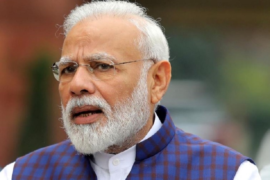 ▪️ইতিমধ্যেই প্রধাবমন্ত্রী নরেন্দ্র মোদি যোগাযোগ করেছেন মিজোরামের মুখ্যমন্ত্রীর সঙ্গে৷ সবরকম সাহায্যের আশ্বাস দিয়েছেন তিনি৷ ▪️ইতিমধ্যেই প্রধাবমন্ত্রী নরেন্দ্র মোদি যোগাযোগ করেছেন মিজোরামের মুখ্যমন্ত্রীর সঙ্গে৷ সবরকম সাহায্যের আশ্বাস দিয়েছেন তিনি৷