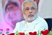 ‘নিসর্গ’ উদ্বেগ বাড়াচ্ছে, ট্যুইট করে মোদি বললেন, 'সবাই নিরাপদে থাকুন' ‘নিসর্গ’ উদ্বেগ বাড়াচ্ছে, ট্যুইট করে মোদি বললেন, 'সবাই নিরাপদে থাকুন'