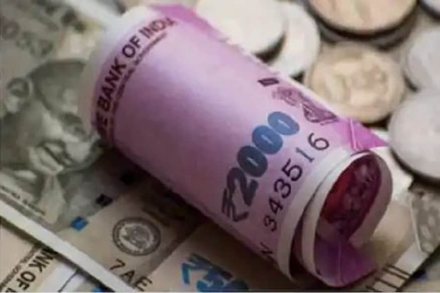 যে মহিলারা নিজেদের রোজগার করতে চান তাঁদের আত্মনির্ভর করতে Pradhan Mantri Dhan Laxmi Yojana 2020যোজনায় ৫ লক্ষ টাকা লোন পাবেন ৷ এরপর এই যোজনা থেকে একটি লিঙ্ক আসে, যাতে ক্লিক করতে বলা হয়। আর এই লিঙ্কে ক্লিক করলেই সর্বনাশ ৷ যে মহিলারা নিজেদের রোজগার করতে চান তাঁদের আত্মনির্ভর করতে Pradhan Mantri Dhan Laxmi Yojana 2020যোজনায় ৫ লক্ষ টাকা লোন পাবেন ৷ এরপর এই যোজনা থেকে একটি লিঙ্ক আসে, যাতে ক্লিক করতে বলা হয়। আর এই লিঙ্কে ক্লিক করলেই সর্বনাশ ৷