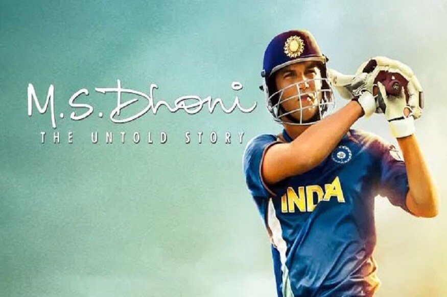 মহম্মদ শামি ডিপ্রেশন থেকে জিততে পেরেছিলেন ৷ তাঁর মতে এমনটা হলে তা গুরুত্ব দেওয়া প্রয়োজন ৷ কিন্তু সুশান্ত সিং রাজপুত সেটা করেননি ৷ তাঁর ফলস্বরূপ মারাত্মক পদক্ষেপ নেন যাঁর জেরে এভাবে নিজের জীবন শেষ করলেন তিনি ৷ শামি জানিয়েছেন, সুশান্ত তাঁর বন্ধু ছিলেন, কিন্তু তিনি যদি তাঁর এই সমস্যা জানতেন তাহলে নিজের মতো করে তাঁকে বেরিয়ে আসার উপায় বলতে পারতেন ৷Photo- File মহম্মদ শামি ডিপ্রেশন থেকে জিততে পেরেছিলেন ৷ তাঁর মতে এমনটা হলে তা গুরুত্ব দেওয়া প্রয়োজন ৷ কিন্তু সুশান্ত সিং রাজপুত সেটা করেননি ৷ তাঁর ফলস্বরূপ মারাত্মক পদক্ষেপ নেন যাঁর জেরে এভাবে নিজের জীবন শেষ করলেন তিনি ৷ শামি জানিয়েছেন, সুশান্ত তাঁর বন্ধু ছিলেন, কিন্তু তিনি যদি তাঁর এই সমস্যা জানতেন তাহলে নিজের মতো করে তাঁকে বেরিয়ে আসার উপায় বলতে পারতেন ৷Photo- File