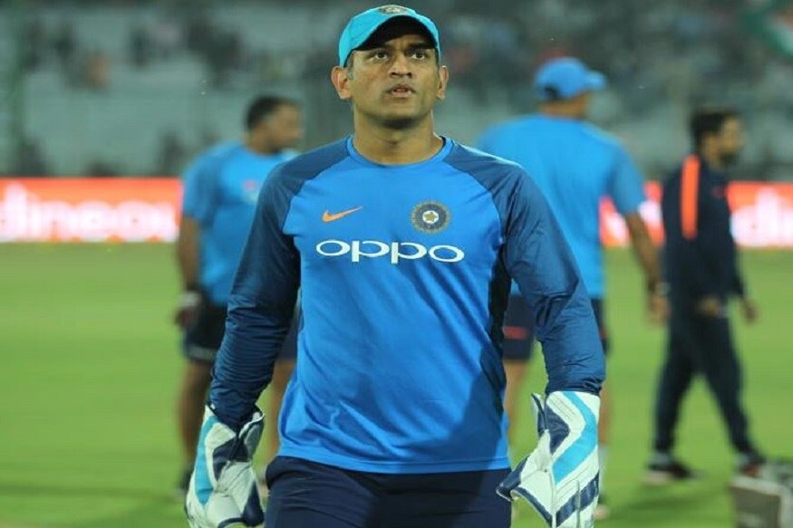 অল্প কয়েকদিন আগেই ভারতীয় ক্রিকেট দলের স্পনসর ছিল OPPO । সেই সময় গোটা ভারতীয় দল এই ব্র্যান্ডের এনডোর্সমেন্ট করত ৷ Photo- File অল্প কয়েকদিন আগেই ভারতীয় ক্রিকেট দলের স্পনসর ছিল OPPO । সেই সময় গোটা ভারতীয় দল এই ব্র্যান্ডের এনডোর্সমেন্ট করত ৷ Photo- File