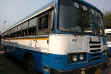 চাপ কমাতে আরও ২৪ রুটে ১৫৬ টি বাস চালাবে SBSTC, দেখে নিন রুটের সম্পূর্ণ তালিকা