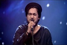 নোবেলের গানের ‘‌তামাশা’‌ করে ছাড়লেন শ্রোতারা!‌ লাইকের দশগুণ ডিসলাইক