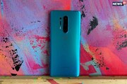 মুহূর্তের মধ্যে বিক্রি হয়ে গেল চিনা সংস্থা OnePlus-এর নতুন স্মার্টফোনগুলি