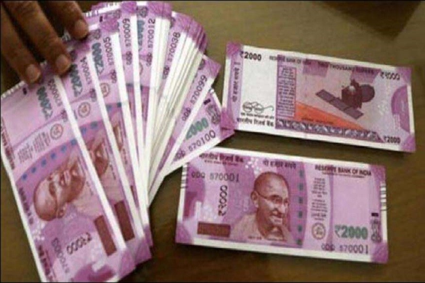 EPFO চালু করল আর্টিফিসিয়াল ইন্টেলিজেন্স টুল বা AI-বেস্ড অটোমেটিক ক্লেম সেটলমেন্ট সিস্টেম৷ এই প্রযুক্তিতে প্রায় ৩ দিনের মধ্যে প্রভিডেন্ড ফান্ডের টাকা আপনার অ্যাকাউন্টে চলে আসবে৷ EPFO জানাচ্ছে, ৫৪ শতাংশ COVID-19 ক্লেম এই ভাবে তারা সেটল করেছে৷ ১০ দিনের জায়গায় মাত্র ৩ দিনেই৷ EPFO চালু করল আর্টিফিসিয়াল ইন্টেলিজেন্স টুল বা AI-বেস্ড অটোমেটিক ক্লেম সেটলমেন্ট সিস্টেম৷ এই প্রযুক্তিতে প্রায় ৩ দিনের মধ্যে প্রভিডেন্ড ফান্ডের টাকা আপনার অ্যাকাউন্টে চলে আসবে৷ EPFO জানাচ্ছে, ৫৪ শতাংশ COVID-19 ক্লেম এই ভাবে তারা সেটল করেছে৷ ১০ দিনের জায়গায় মাত্র ৩ দিনেই৷