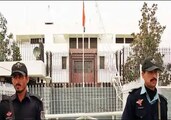 পাকিস্তান থেকে নিখোঁজ ভারতীয় হাইকমিশনের দুই আধিকারিক