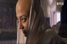 বিধবা পাওলির ন্যাড়া মাথা...মেয়েদের পায়ের পাতা উল্টানো... গা ছমছমে ২ মিনিট
