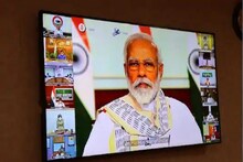 প্রধানমন্ত্রীর ডাকা আজ সর্বদলীয় বৈঠক, দেখে নিন কারা কারা উপস্থিত থাকবেন