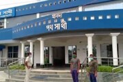 ৫০০ ছুঁইছুঁই  করোনা আক্রান্ত, এবার সরকারি পথসাথীতে-ও সংক্রমিতদের রাখার ব্যবস্থা
