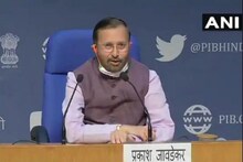 ১৪টি শস্যের সহায়ক মূল্য বৃদ্ধিতে অনুমোদন মন্ত্রিসভার, বদল MSM-র সংজ্ঞাতেও