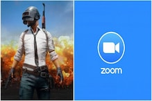 ভারতে কেন ব্যান হয় নি PUBG গেম আর Zoom ভিডিও কনফারেন্সিং অ্যাপ ? জেনে নিন ভারতে কেন ব্যান হয় নি PUBG গেম আর Zoom ভিডিও কনফারেন্সিং অ্যাপ ? জেনে নিন