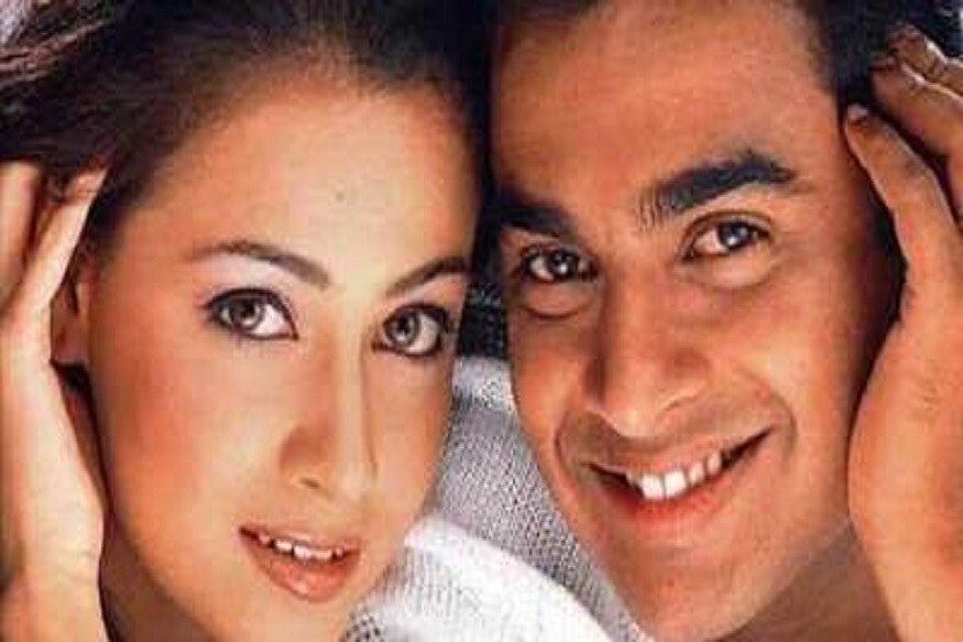 সূত্রের খবর, ছবিটির সিক্যুয়েলেও আর মাধবন ও দিয়া মির্জাই হয়তো থাকবেন৷ ২০০১ সালে এই জুটিই দর্শকের মন ছুঁয়ে গেছিল৷ যদিও মাধবন এই নিয়ে কিছু জানেন না বলেই তাঁর দাবি৷ সূত্রের খবর, ছবিটির সিক্যুয়েলেও আর মাধবন ও দিয়া মির্জাই হয়তো থাকবেন৷ ২০০১ সালে এই জুটিই দর্শকের মন ছুঁয়ে গেছিল৷ যদিও মাধবন এই নিয়ে কিছু জানেন না বলেই তাঁর দাবি৷