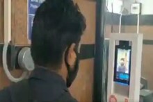 রেলের টিকিট চেকিং সিস্টেমে বদল, যাত্রার আগে করতে হবে এই কাজ...