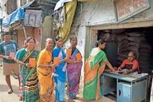 এই ১৩ রাজ্যে এক রাষ্ট্র এক রেশন কার্ড যোজনা লাগু করা নিয়ে বড় ঘোষণা