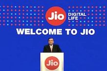 ছয় সপ্তাহের মধ্যে ষষ্ঠ মেগা ডিল! Jio-তে ₹৯,০৯৩ কোটি বিনিয়োগের ঘোষণা Mubadala-র ছয় সপ্তাহের মধ্যে ষষ্ঠ মেগা ডিল! Jio-তে ₹৯,০৯৩ কোটি বিনিয়োগের ঘোষণা Mubadala-র