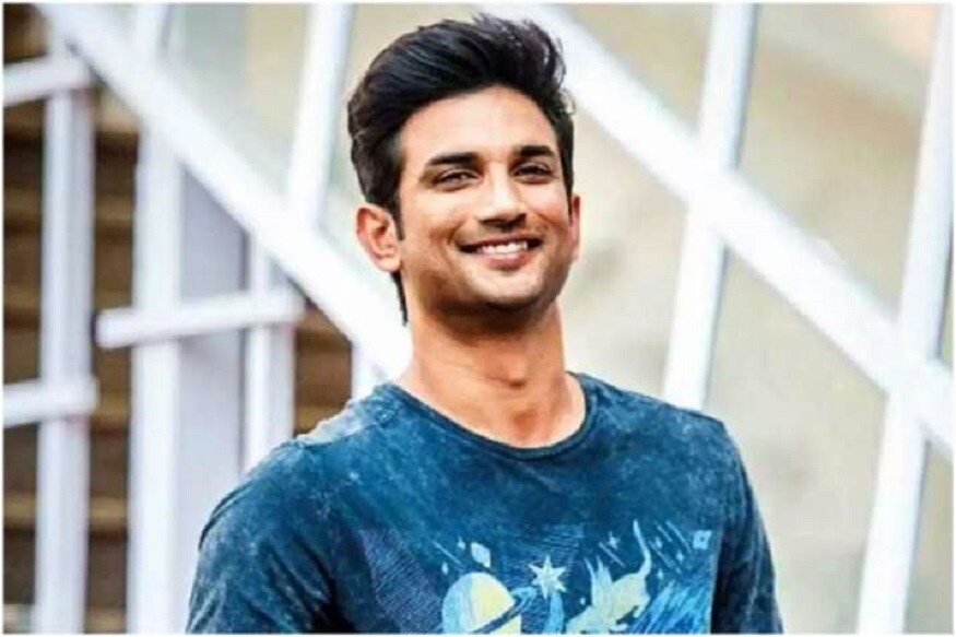 সইফ মনে করেন, 'সুশান্তের এই মর্মান্তিক পরিণতিকে সম্মান জানাতে আমাদের উচিত ছিল একেবারে স্তব্ধতা বজায় রাখা৷ নিরবতা পালন করা৷ ভণ্ডামি করে ভালোবাসা দেখানো নয়৷ বলিউডের সেই সব মানুষদেরও এখন ভালোবাসা উপচে পড়ছে, যাঁরা সুশান্ত বেঁচে থাকতে কোনও দিনও পাত্তাও দেননি৷' সইফ মনে করেন, 'সুশান্তের এই মর্মান্তিক পরিণতিকে সম্মান জানাতে আমাদের উচিত ছিল একেবারে স্তব্ধতা বজায় রাখা৷ নিরবতা পালন করা৷ ভণ্ডামি করে ভালোবাসা দেখানো নয়৷ বলিউডের সেই সব মানুষদেরও এখন ভালোবাসা উপচে পড়ছে, যাঁরা সুশান্ত বেঁচে থাকতে কোনও দিনও পাত্তাও দেননি৷'