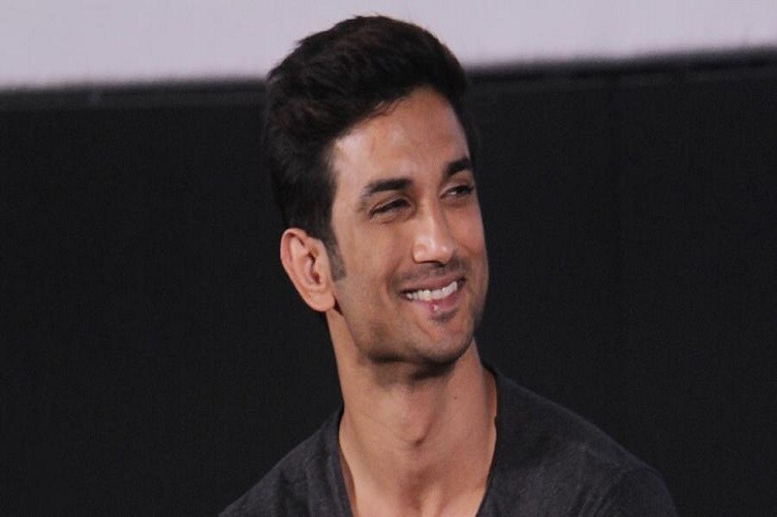 সুশান্ত কিন্তু শুধু অভিনয়েই ভালো ছিলেন না৷ বিজ্ঞানের কৃতী ছাত্রও ছিলেন৷ সেই অভিজ্ঞতা শেয়ার করলেন কেমব্রিজ বিশ্ববিদ্যালয়ের এক পিএইচডি স্কলার৷ সুশান্ত কিন্তু শুধু অভিনয়েই ভালো ছিলেন না৷ বিজ্ঞানের কৃতী ছাত্রও ছিলেন৷ সেই অভিজ্ঞতা শেয়ার করলেন কেমব্রিজ বিশ্ববিদ্যালয়ের এক পিএইচডি স্কলার৷