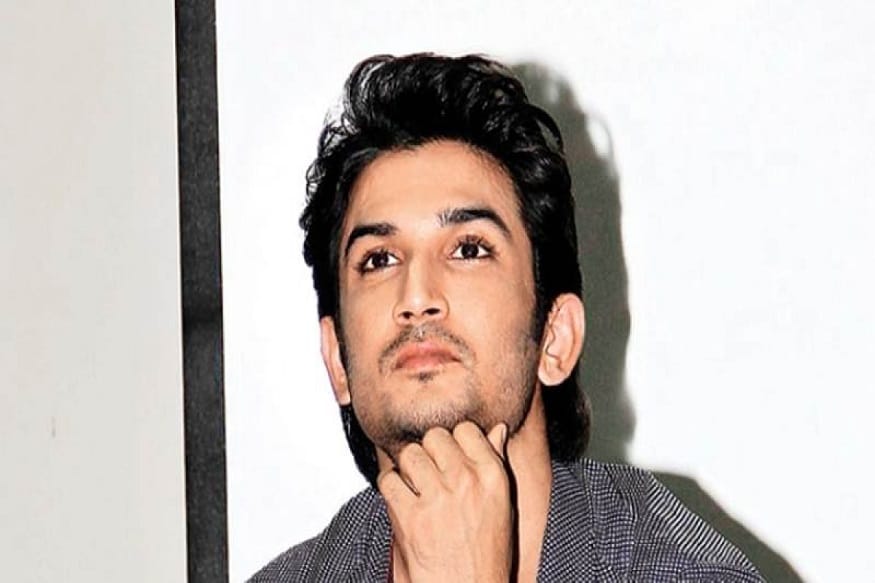 অসাধারণ একজন অভিনেতাকে সম্প্রতি হারিয়েছে ভারতীয় সিনেমা৷ সুশান্ত সিং রাজপুতের অভিনয়ে মুগ্ধ হননি, এমন মানুষ কমই রয়েছেন৷ ২০২০ সালের ১৪ জুন বলিউড তথা ভারতীয় সিনেমার পক্ষে অন্যতম দুঃখের দিন৷ অসাধারণ একজন অভিনেতাকে সম্প্রতি হারিয়েছে ভারতীয় সিনেমা৷ সুশান্ত সিং রাজপুতের অভিনয়ে মুগ্ধ হননি, এমন মানুষ কমই রয়েছেন৷ ২০২০ সালের ১৪ জুন বলিউড তথা ভারতীয় সিনেমার পক্ষে অন্যতম দুঃখের দিন৷