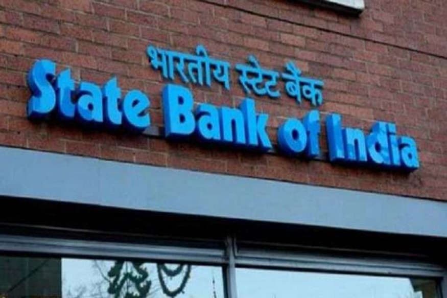 স্টেট ব্যাঙ্ক অফ ইন্ডিয়া (SBI)-এ অফিসার পদে চাকরি করতে চান? তা হলে এই খবর আপনার জন্য৷ ৩২৬ শূন্য পদে সিনিয়ার এগজিকিউটিভ ও এগজিকিউটিভ নিচ্ছে দেশের বৃহত্তম রাষ্ট্রয়ত্ত ব্যাঙ্ক (SBI SO Recruitment 2020) ৷ ইচ্ছুক প্রার্থীরা অনলাইনে আবেদন করতে পারেন৷ আবেদনের শেষ দিন ১৩ জুলাই, ২০২০৷ স্টেট ব্যাঙ্ক অফ ইন্ডিয়া (SBI)-এ অফিসার পদে চাকরি করতে চান? তা হলে এই খবর আপনার জন্য৷ ৩২৬ শূন্য পদে সিনিয়ার এগজিকিউটিভ ও এগজিকিউটিভ নিচ্ছে দেশের বৃহত্তম রাষ্ট্রয়ত্ত ব্যাঙ্ক (SBI SO Recruitment 2020) ৷ ইচ্ছুক প্রার্থীরা অনলাইনে আবেদন করতে পারেন৷ আবেদনের শেষ দিন ১৩ জুলাই, ২০২০৷